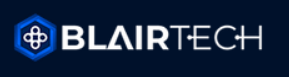 Blairtech